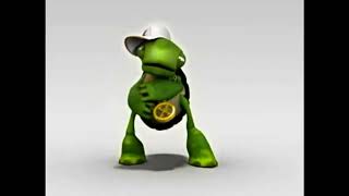 Türk Rap Ceza Holokost Şarkısı