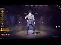SASUKE IS HERE - FREE FIRE x NARUTO 👽#binzaid #freefirelive