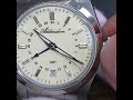ADDIESDIVE AD2065 quartz watch  #watch #giveaway  #addiesdive #quartzmovementwatch #quartzwatch