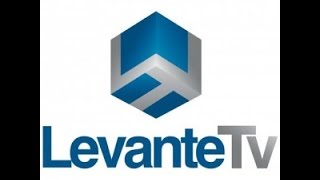 Levante TV 06 07 2016