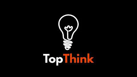 7 psychology tricks to build unstoppable confidence