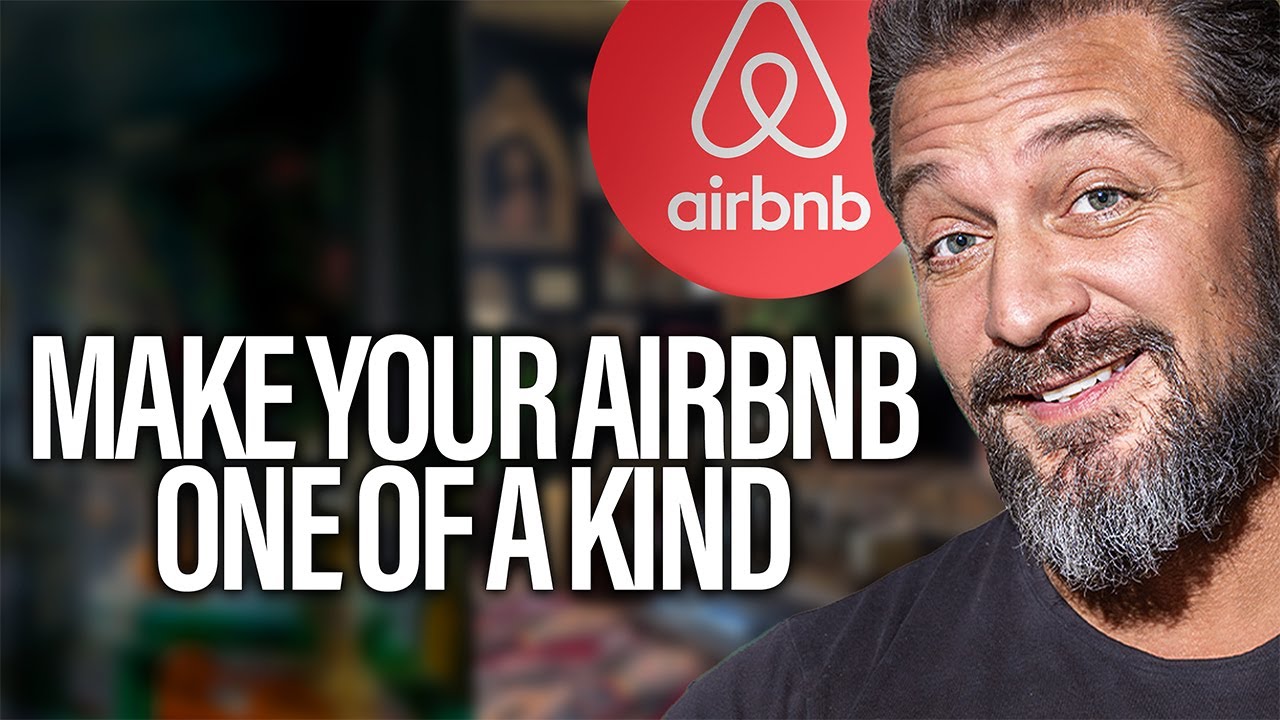 What Is the 75-55 Rule in Airbnb?