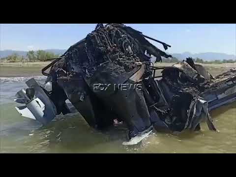 Nga Vlora në Kurbin, detaje të reja nga ndjekja e gomones të mbushur me lëndë narkotike