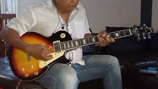 Folaka Watsa By Mamibe De Madagascar