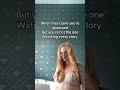 Hmmm #obsessed#stalker#relatable #angelica#ootd#bikini#summer2025#spring2025