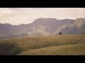 Tesfa Tours Best In Travel 2021 Community Trekking Tesfa Tours Best In Travel 2021 Community Trekking