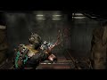 Dead Space 2 Episode 3 mp4