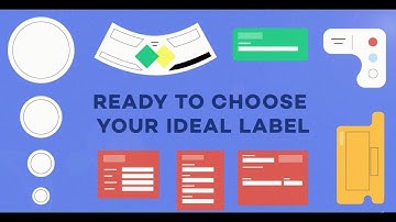 Durable labels for industrial applications from Brady | Discover Brady Labels