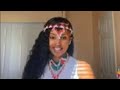 Oromo Tiktok Tiktok Tiktokvideo Oromo Tiktok Tiktok Tiktokvideo