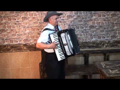 საცეკვაო კარო - ელგუჯა ომიაძე