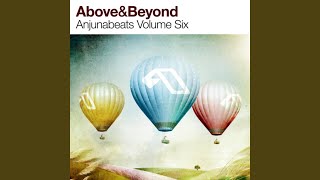 Breaking Ties (Above &amp; Beyond&#39;s Analogue Haven Remix)