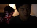 ホラー映画「バケモノ」予告編