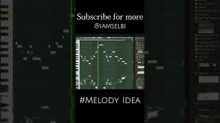 some violin 🎻 #dothingsyoudontwanttodo #flstudio #tutorial