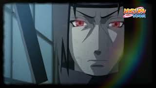 Itachi \u0026 Sasuke | Anime Naruto Cover Orange 7 AMV