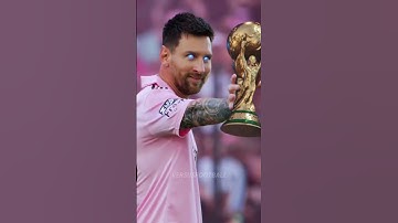 Thumbnail of Parado no Bailão  Ronaldo Jr, Delfina Suarez, Ciro Messi VS GIGACHAD Ronaldo, Messi, Mbappe 🐐😨⚽🎉