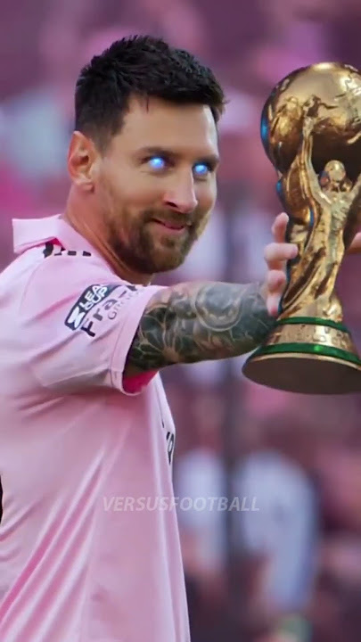 Parado no Bailão  Ronaldo Jr, Delfina Suarez, Ciro Messi VS GIGACHAD Ronaldo, Messi, Mbappe 🐐😨⚽🎉