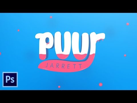 Video: Hoe Maak Je Een Logo