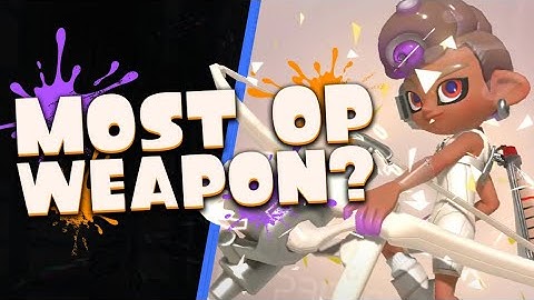 Tri Stringer Is BROKEN.... In Side Order