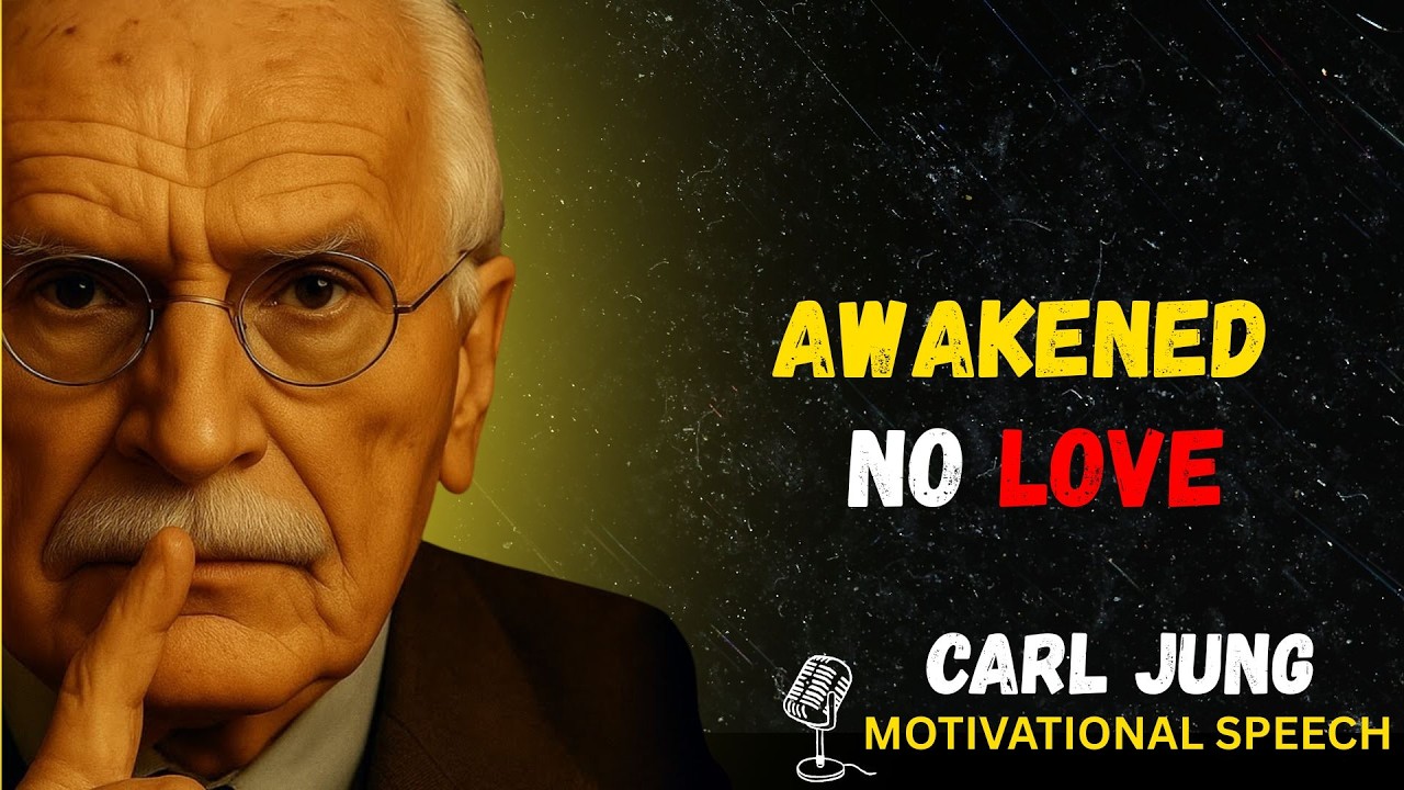 Why Awakened People Stop Falling in Love  And Why It Changes Everything