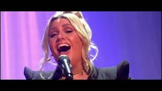 Ella Henderson - Brave [Live on Graham Norton] HD