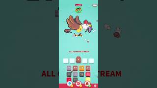 Tiny Feast Level 249 Gameplay 