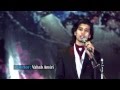 Ajmal Zahin - Jigi Jigi OFFICIAL VIDEO HD