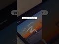 It's finally here! Final Cut Pro on iPad