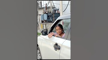 Unzala ne garib ki madddat ki😱🙏#trending#youtubeshorts