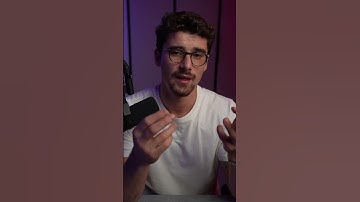 Uncovering the Surprising Benefits of Monk Mode for Your Health #shorts #selfcare #selfimprovement