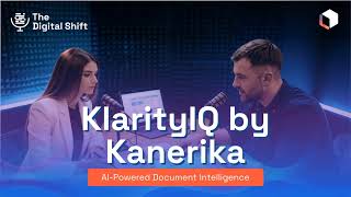 Information Document Intelligence Explained: OCR vs IDP vs LLMs, RAG, Tools, ROI & Security News