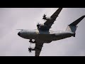 Germany taps Elbit for A400M missile defense deal