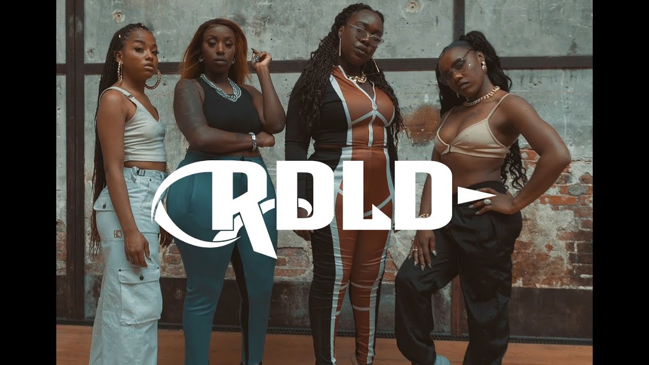 RDLD  - "RDLD"