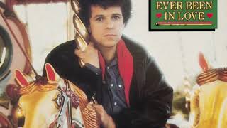 Watch Leo Sayer Darlin video