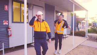 Creating Spaces Where People & Communities Thrive | Ausco Modular