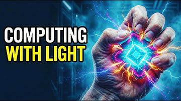 imec: The Secret Lab Designing the Transistor You