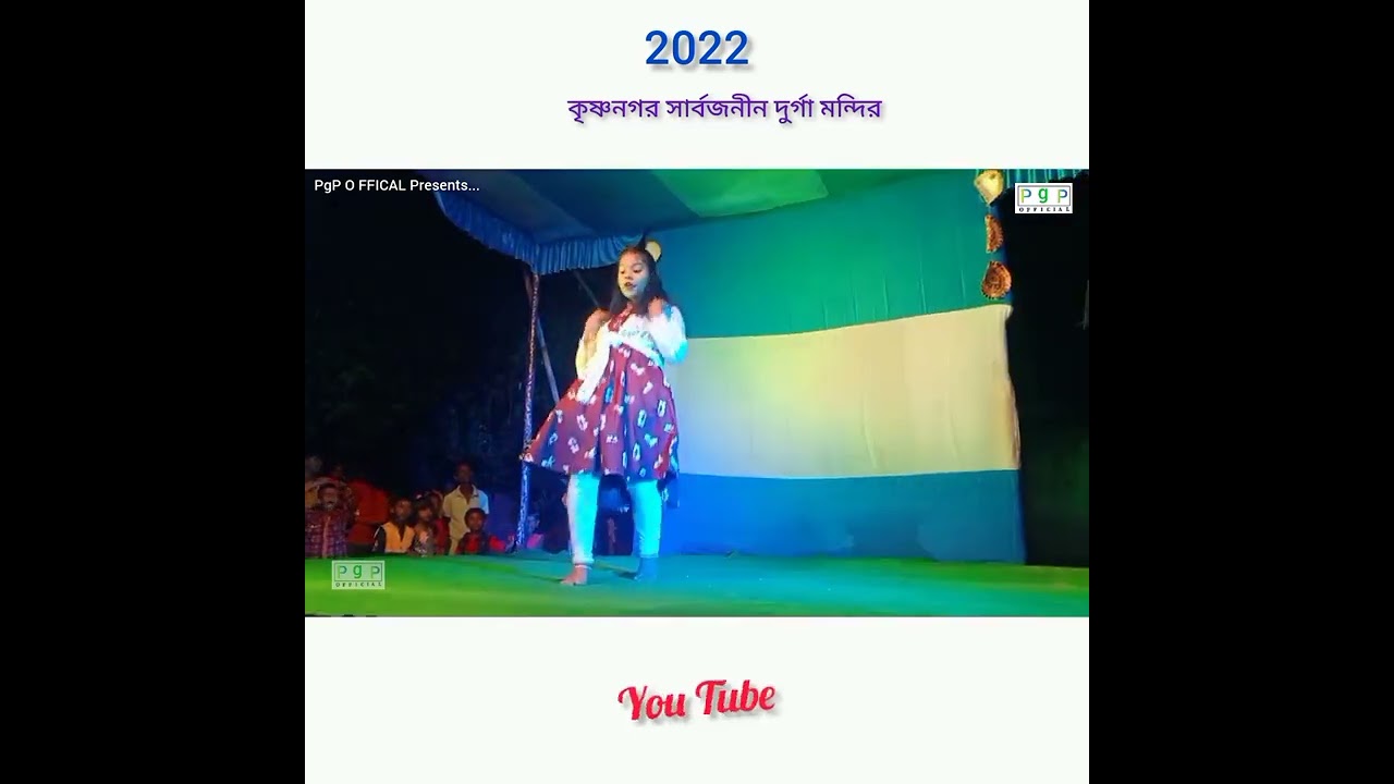 October 7 2022 YouTube october-7-2022-youtube