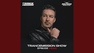 Treading Water (Trancemission 1228)