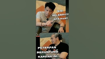 Ini yang bikin Peterpan cepat populer dulu !  #shorts #short #ariel