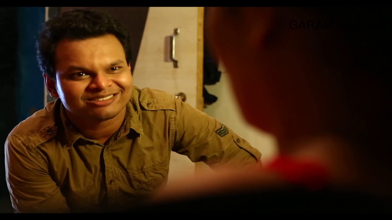 POCKET MEIN HOT ROCKET Part 2 POCKET MEIN ROCKET WEB SERIES HOT