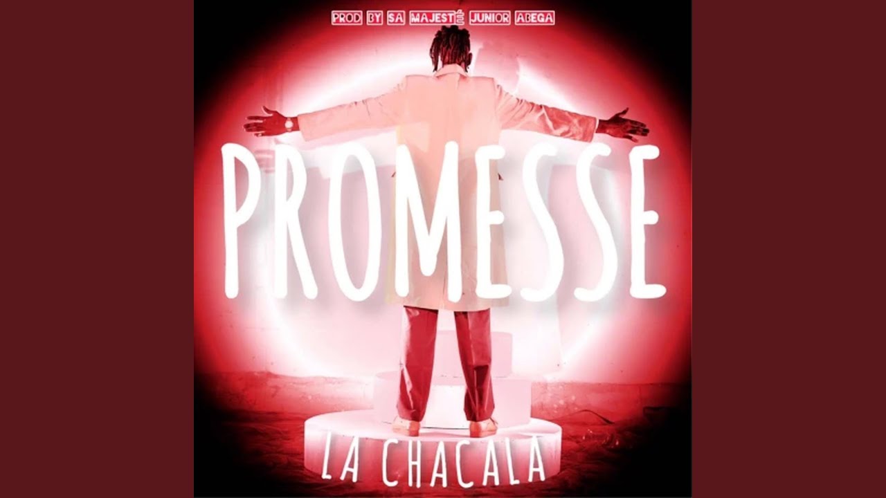 Watch Promesse on YouTube Watch Promesse on YouTube