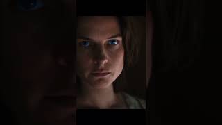 New movie explained:Dune🎬, BTS #aiart #aivideo #newvideo #movie #1million #edit #movieshorts