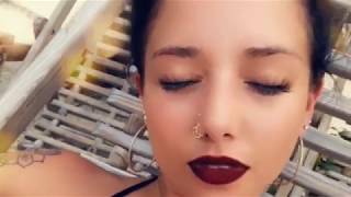 Dont Know You - Syx Synce Mika Lee