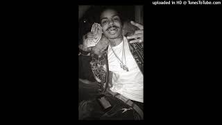 Lil Fleechy - Transporting Rx #Free E Sleazy (Deleted Song) Rx Papi