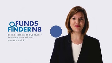 Unclaimed Property -  Holder Reporting