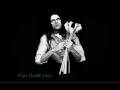 TYPE O NEGATIVE - DIE WITH ME ( LYRICS )