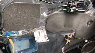 Higasiku1ヒガシクワン United Kingdom Vlip Lv