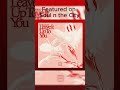Stirmouth  &amp; Evi– Leave It Up To You | Soul n the City Vibes