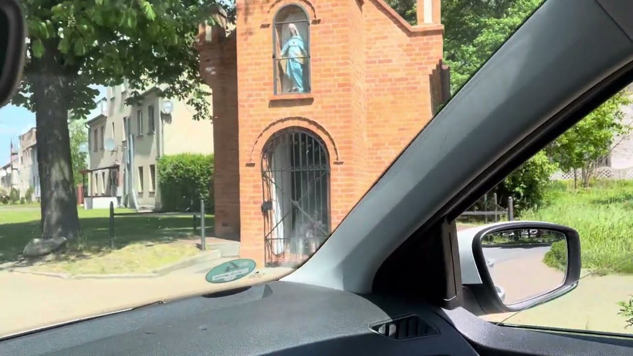 Gliwice-Labedy,3,  21.7.2024