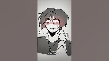 Teucer is exposing Ajax #genshinimpact #genshin #chiscara #childe #scaramouche #fanart #modernau