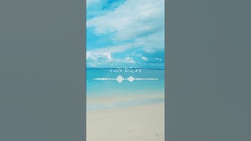 اعلموا ان الله يحيي الارض بعد موتها تلاوة هادئة 💙 أرح قلبك 🤍 ✨